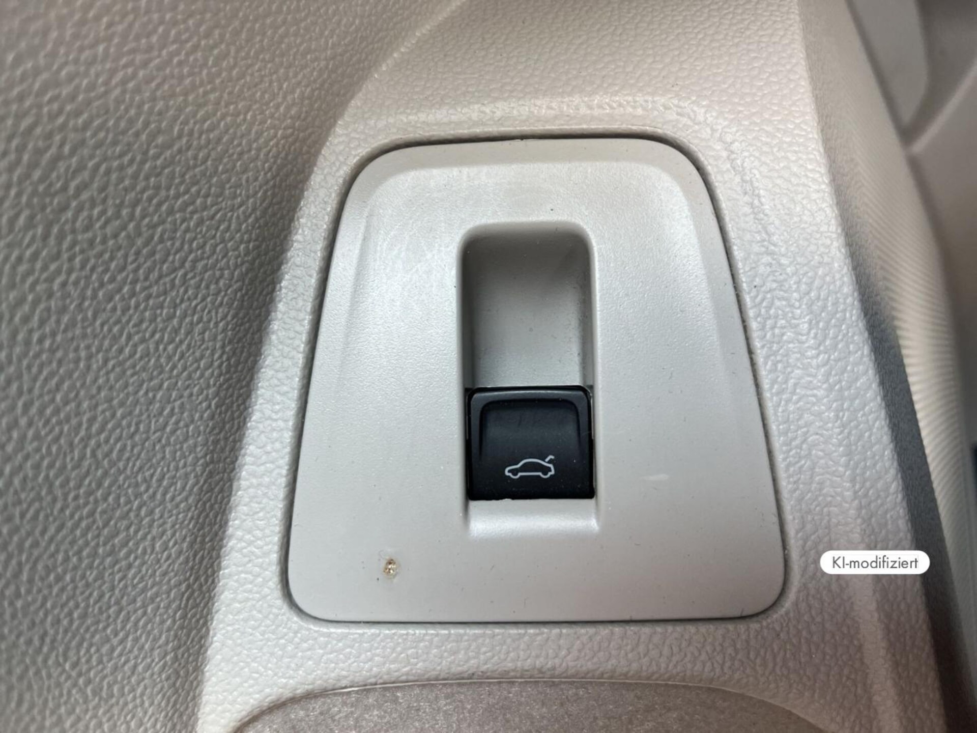 Volkswagen Tiguan Allspace Elegance