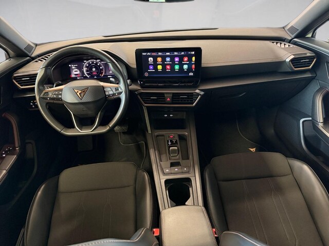 Bild des Autos 19