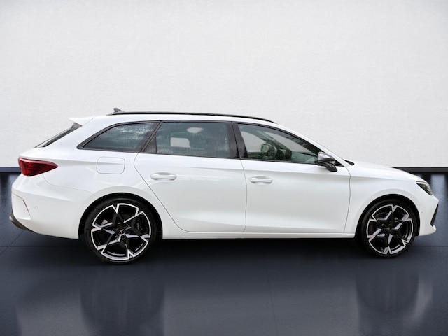 Bild des Autos 7