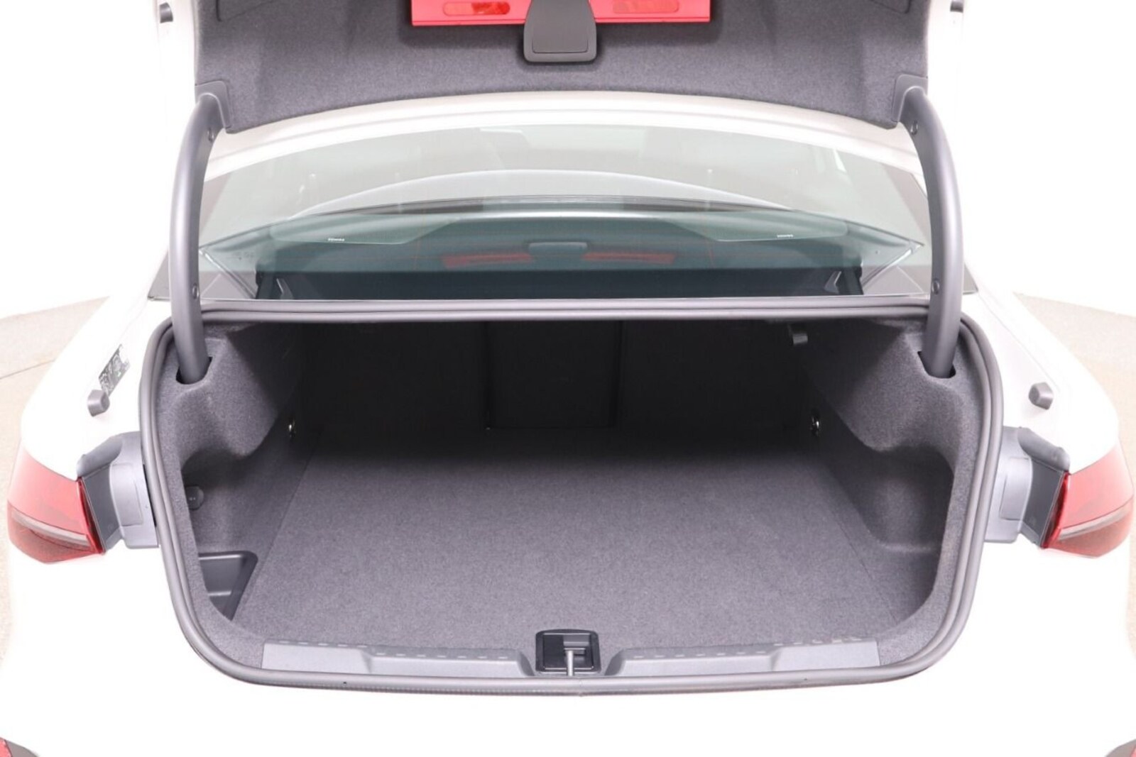 Audi RS 3 Limousine – Bild 15