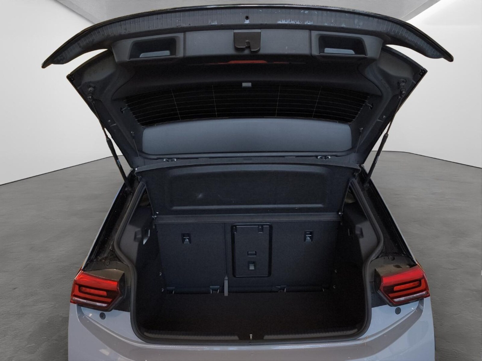 Volkswagen ID.3 – Bild 7