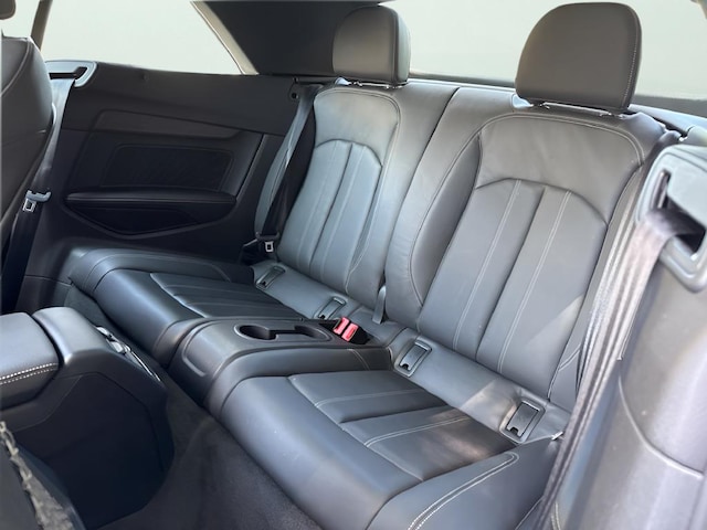 2020 Audi A5 Cabriolet Premium Plus - Photo 31