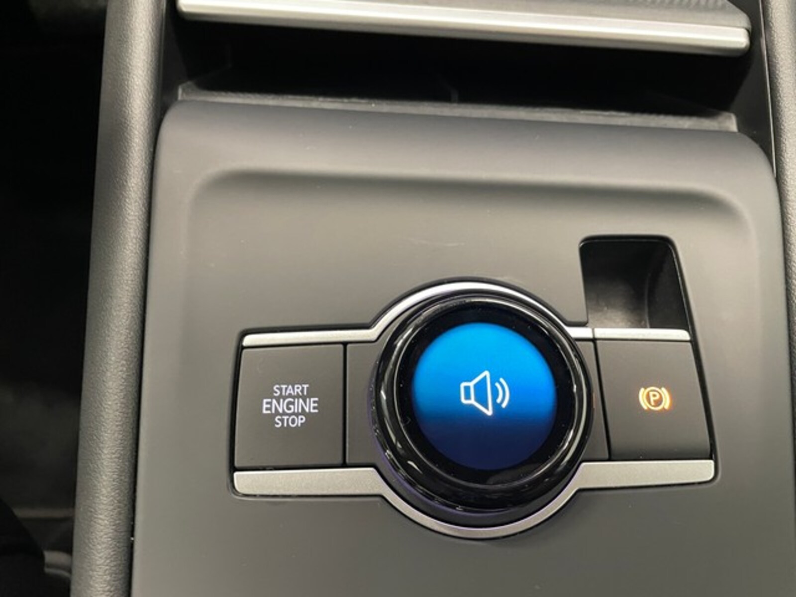 Volkswagen Tayron – Bild 15