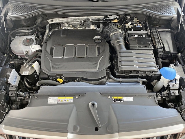 Bild des Autos 19