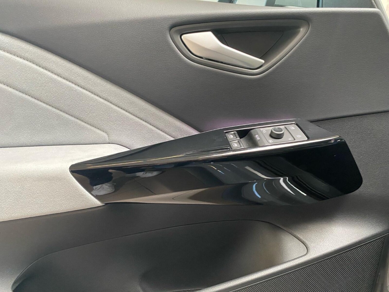 Volkswagen ID.3 – Bild 13