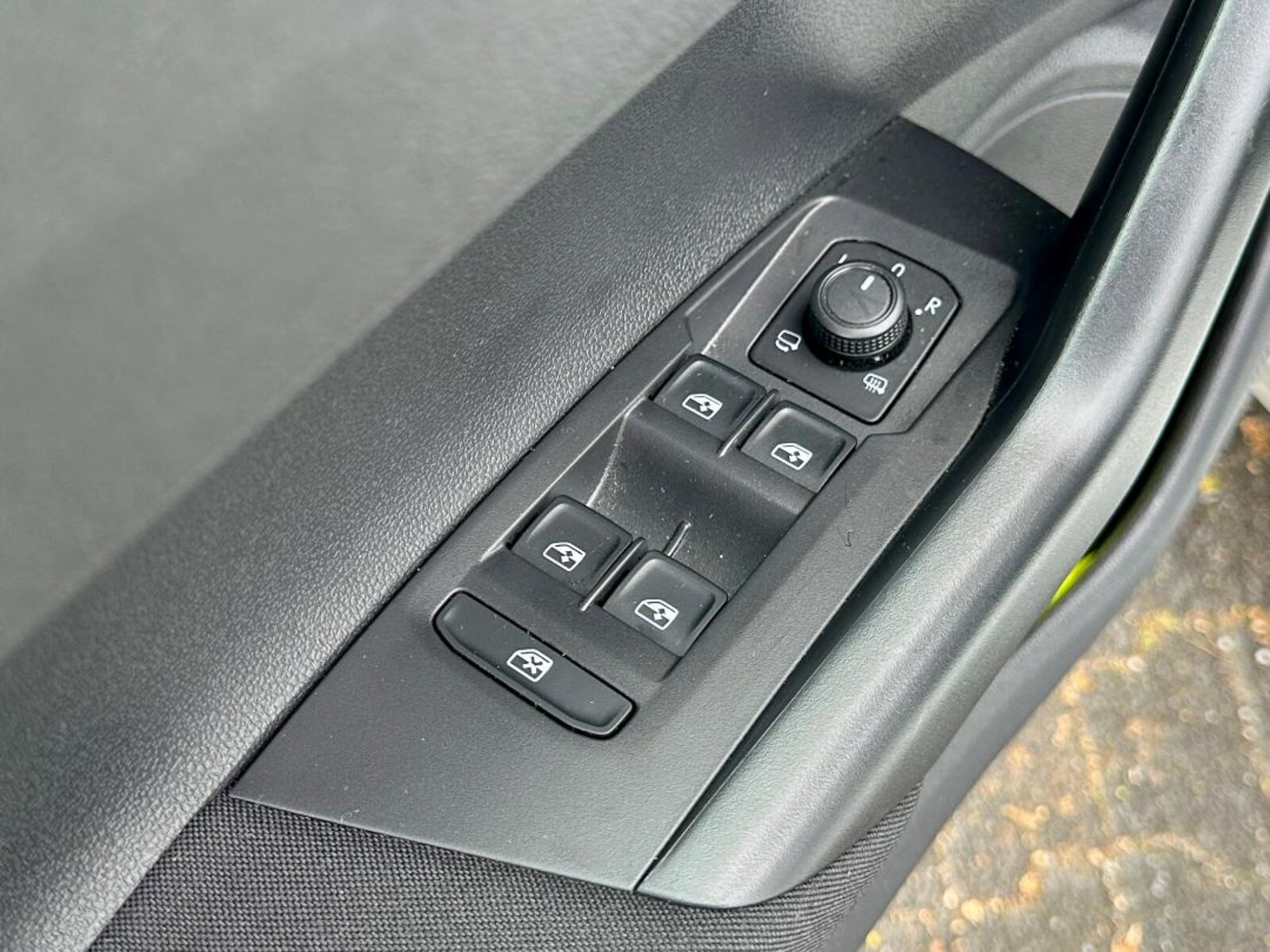 Volkswagen Polo – Bild 8