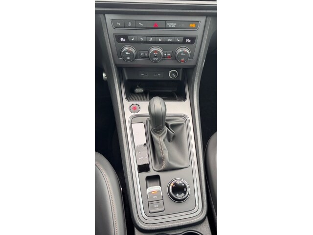 Bild des Autos 14