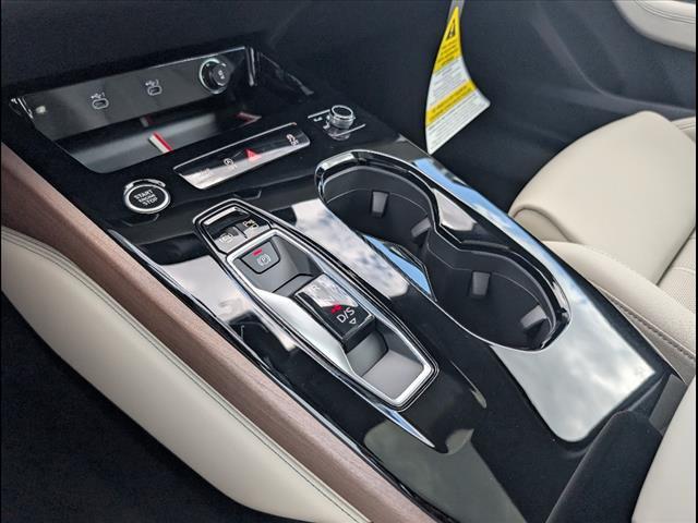 2025 Audi A5 Premium Plus - Photo 13