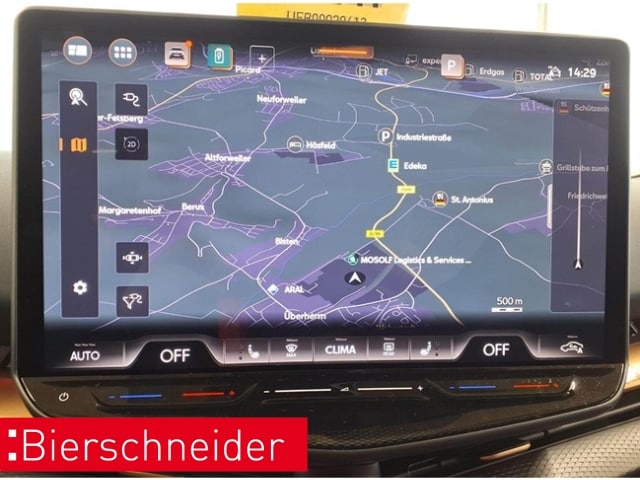 Bild des Autos 6