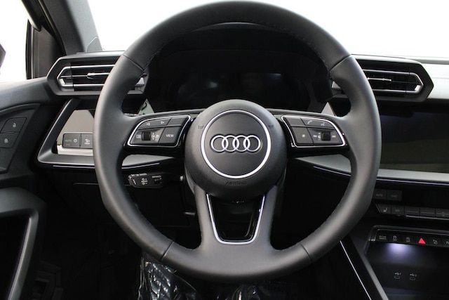 2026 Audi A3 Premium - Photo 23