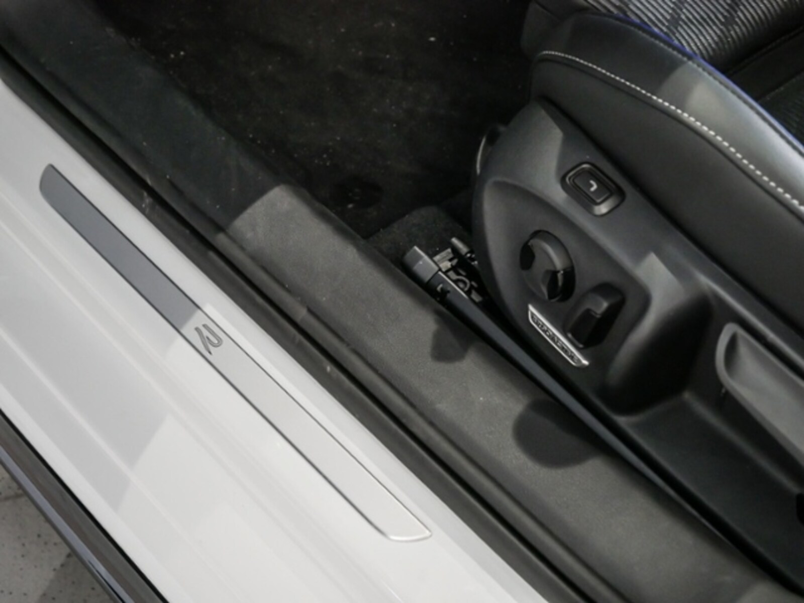 Volkswagen Passat – Bild 20