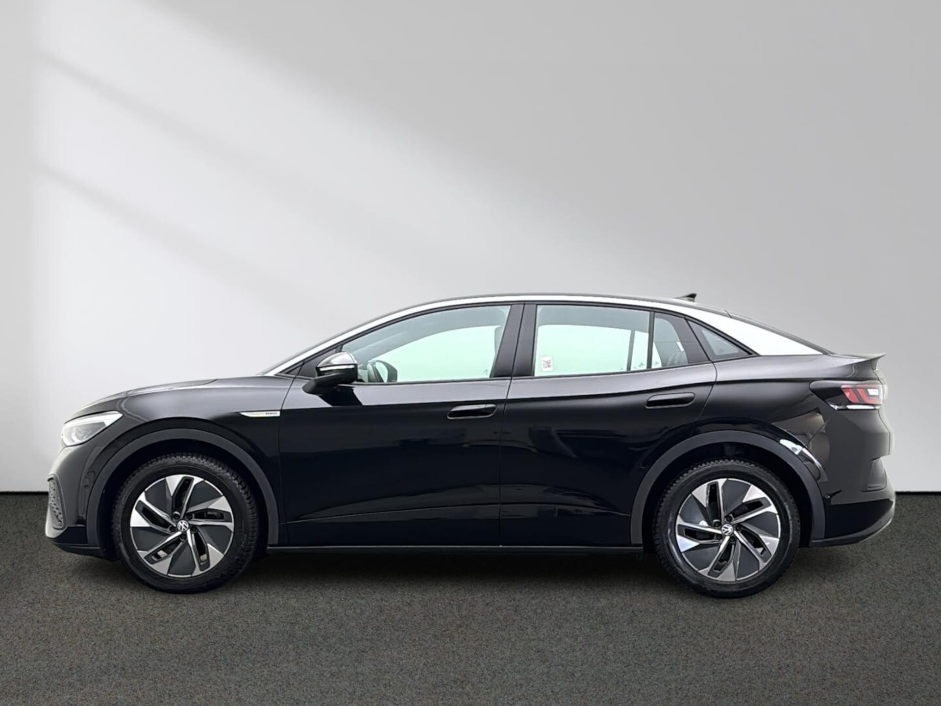 Volkswagen ID.5 Pro Performance