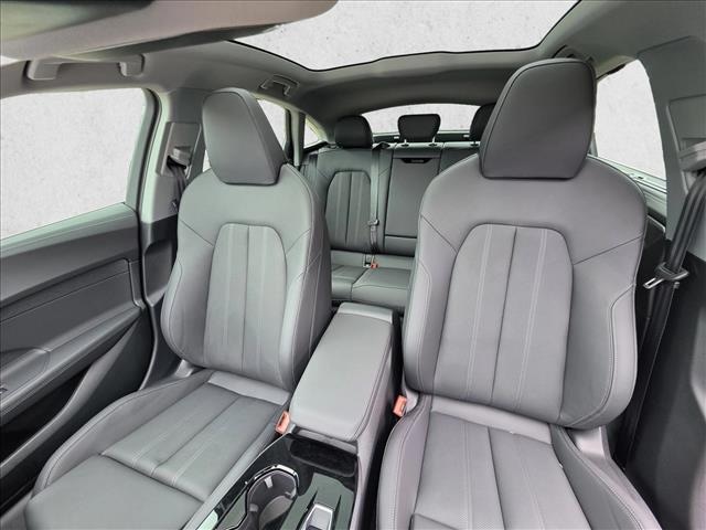 2025 Audi New A5 Premium Plus - Photo 15