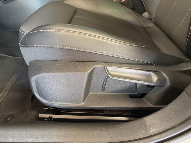 Bild des Autos 20