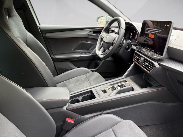 Bild des Autos 10