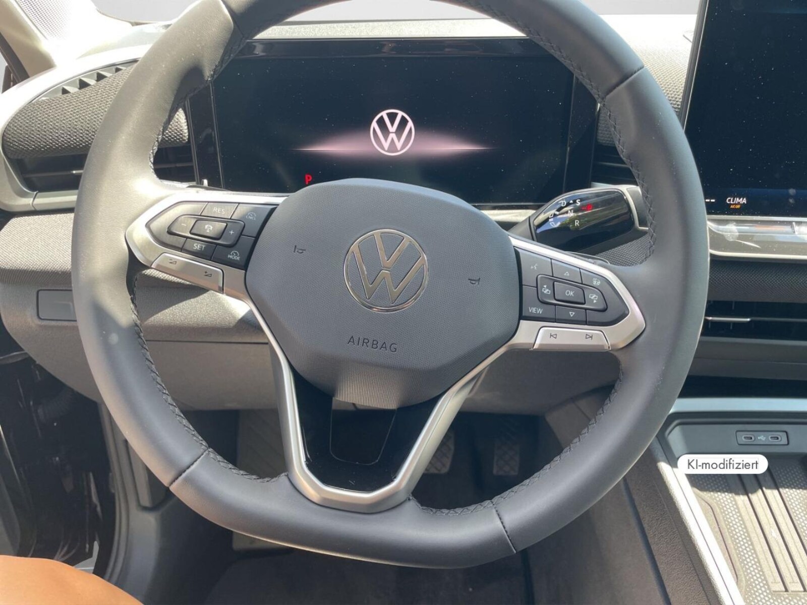 Volkswagen T-Roc – Bild 9