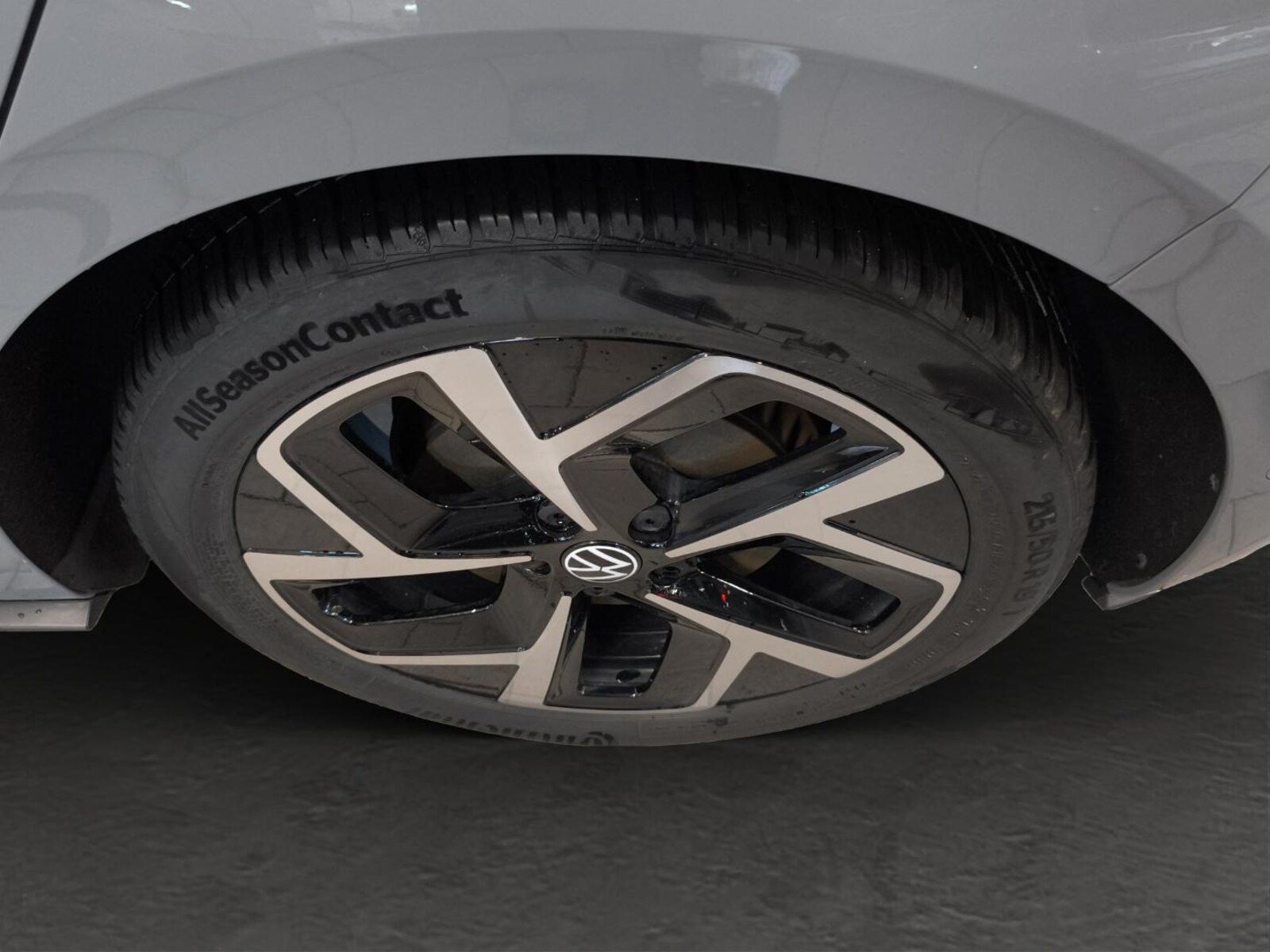 Volkswagen ID.3 – Bild 8