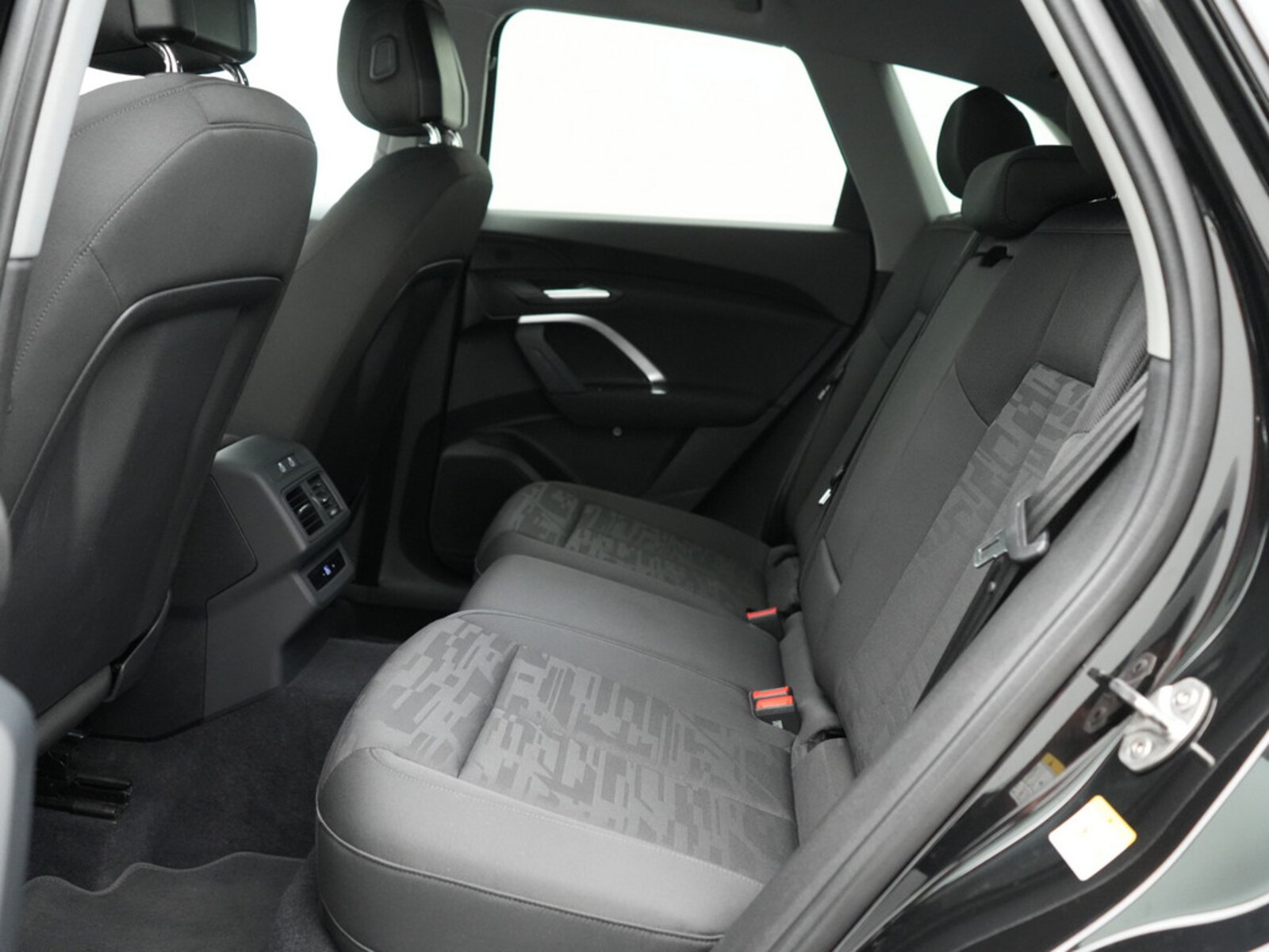 Audi Q5 – Bild 18