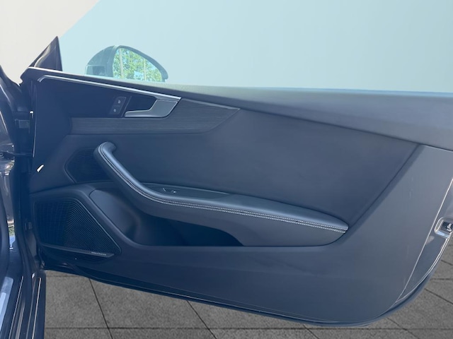 2020 Audi A5 Cabriolet Premium Plus - Photo 38