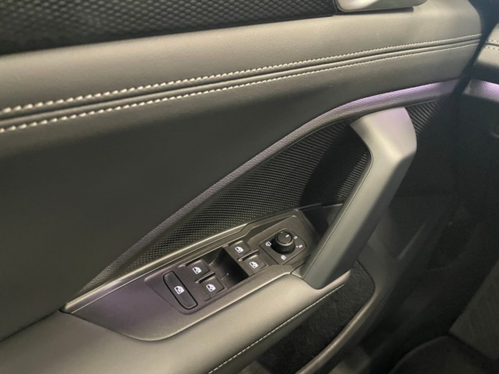 Volkswagen Tayron – Bild 17