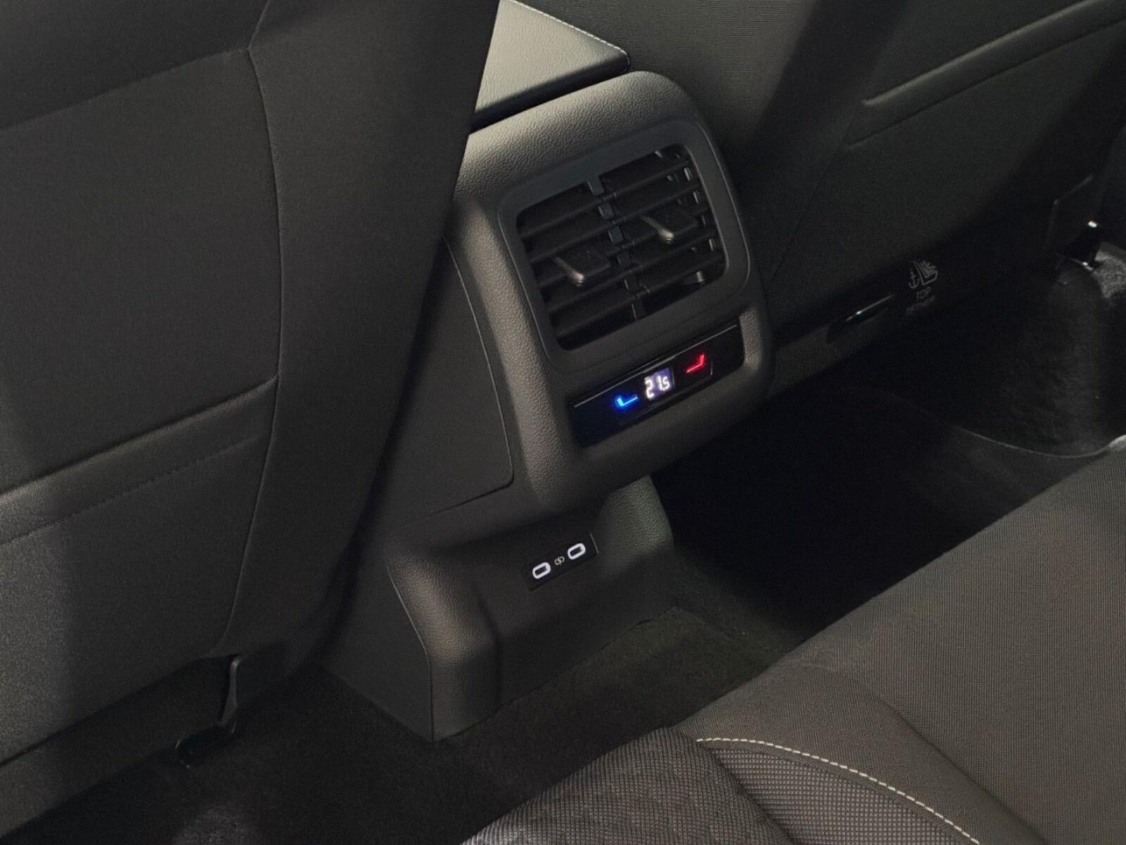 Volkswagen T-Roc – Bild 21