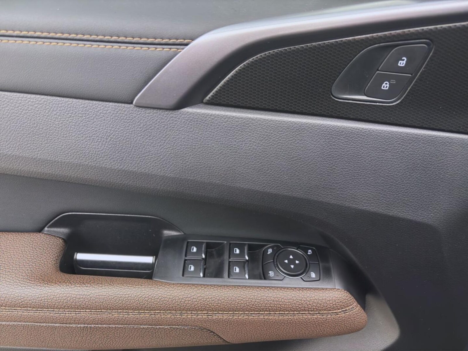 Volkswagen Amarok DoubleCab – Bild 10