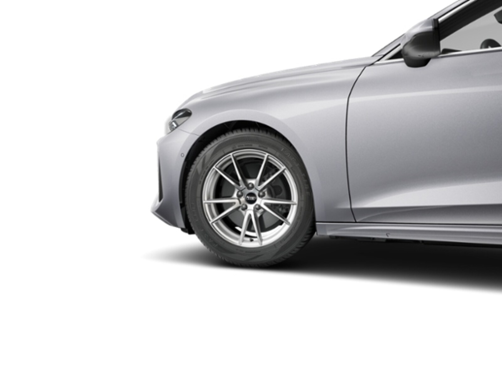 Audi A5 Avant – Bild 8