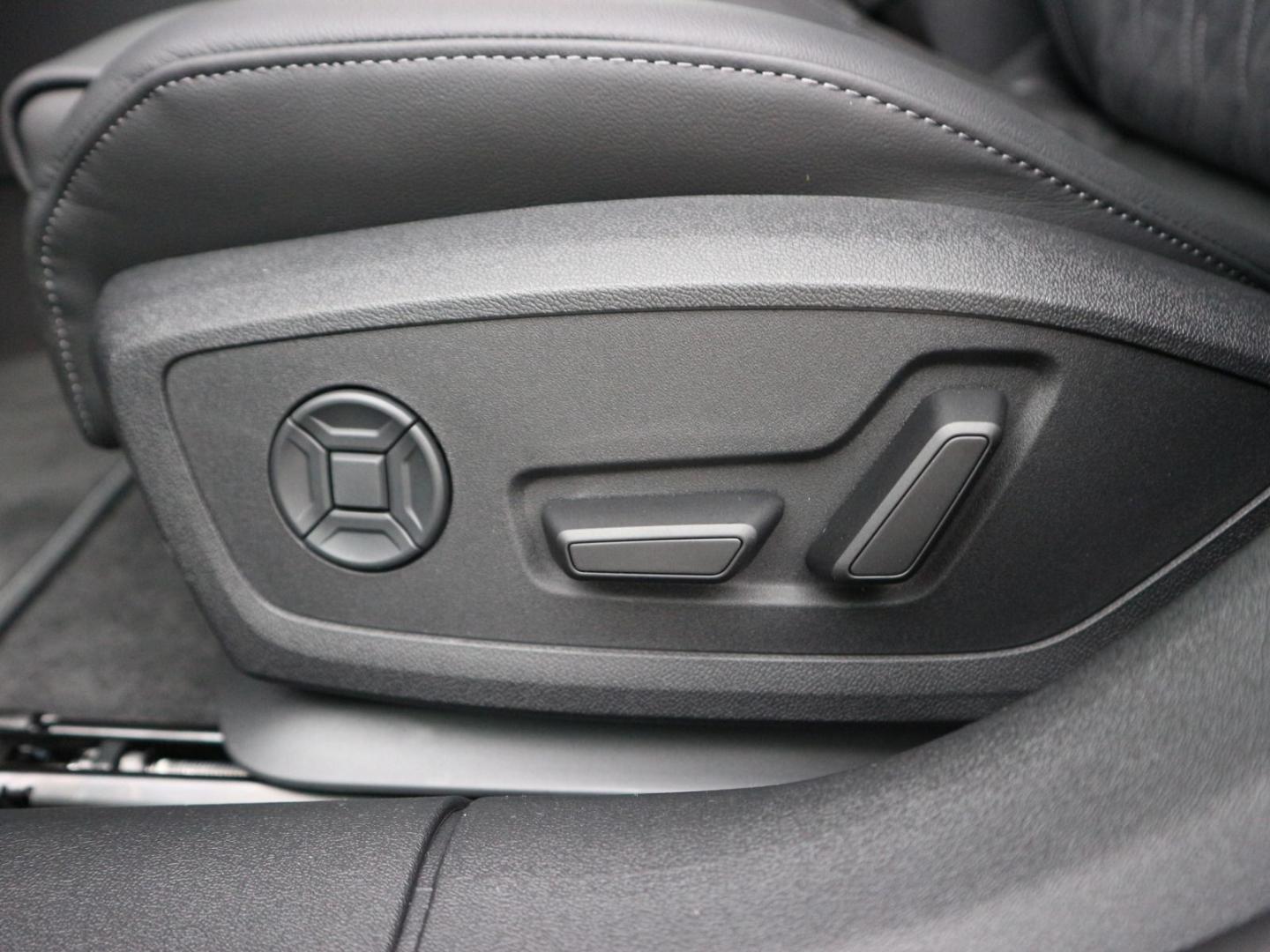 Image about Audi A5 Avant TDI quattro 150 kW S tronic