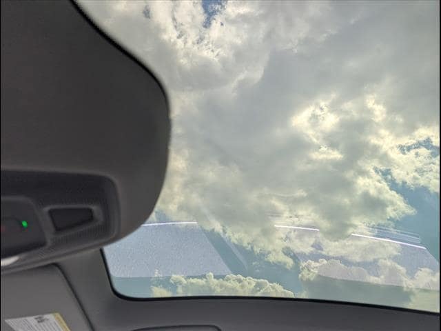 2025 Audi A5 Premium Plus - Photo 14