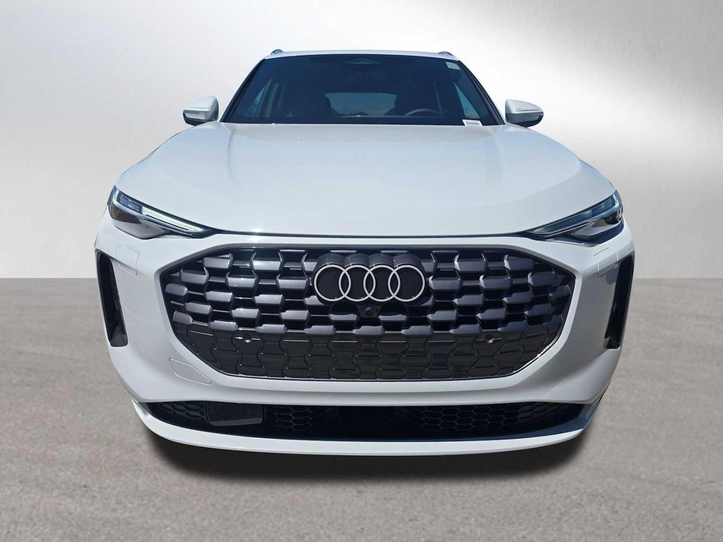 2025 Audi Q5 Premium Plus - Photo 8