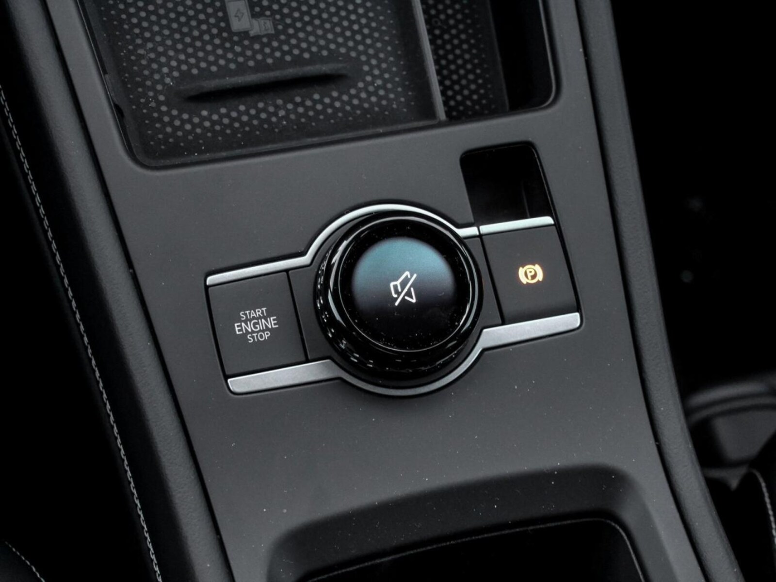 Volkswagen T-Roc – Bild 10