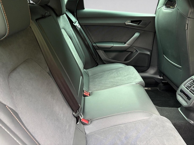 Bild des Autos 11