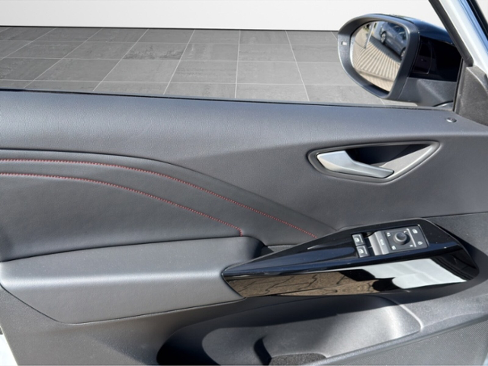 Volkswagen ID.3 – Bild 11