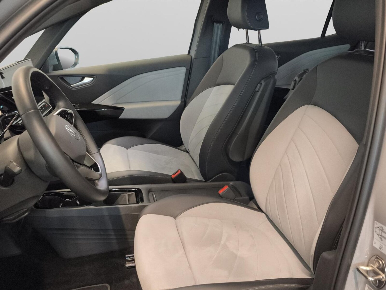Volkswagen ID.3 – Bild 10