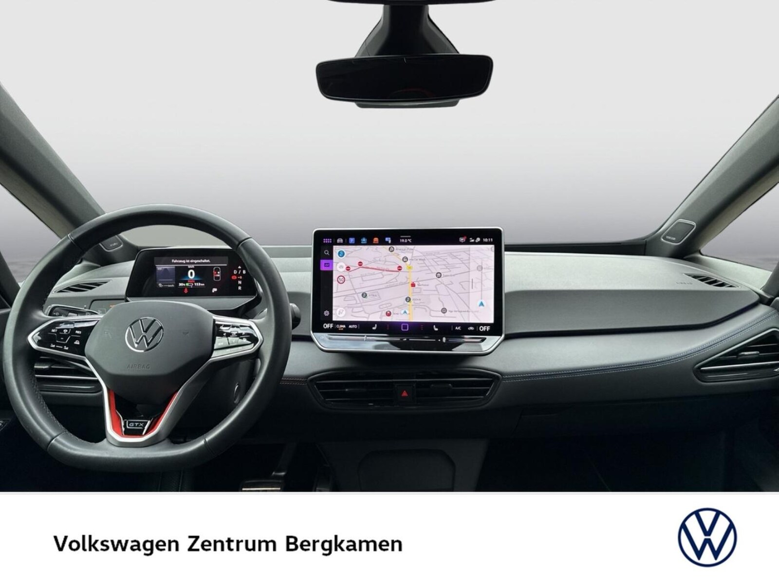 Volkswagen ID.3 – Bild 10