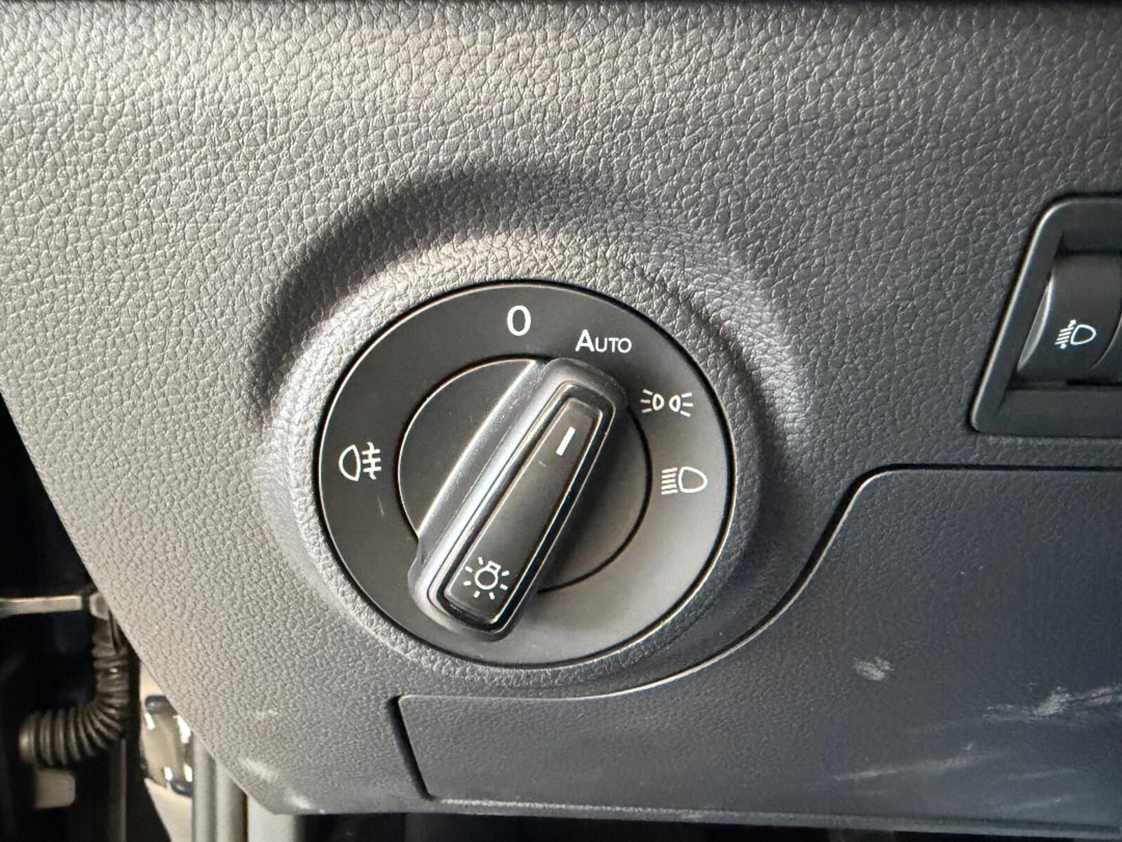 SEAT Ibiza – Bild 26