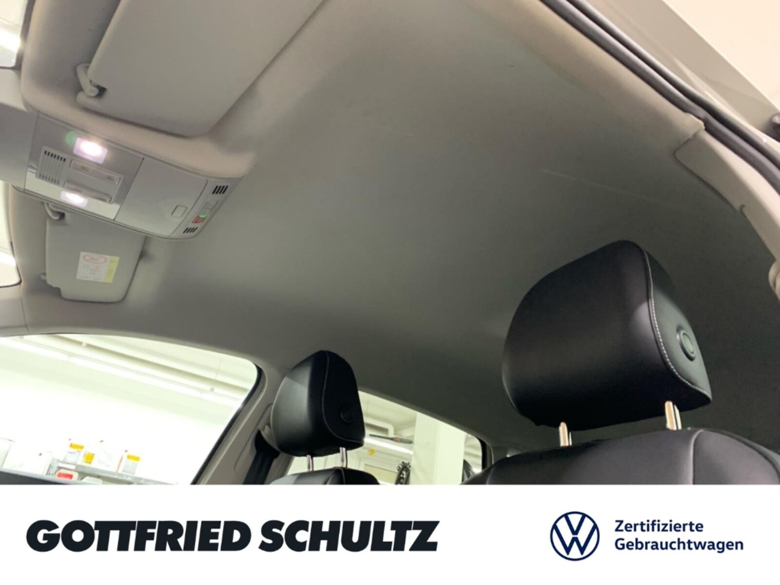 Volkswagen Taigo – Bild 13