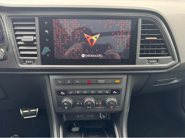 Bild des Autos 13