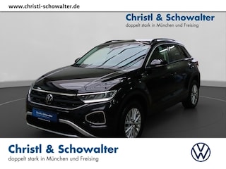 zweites Vorschaubild