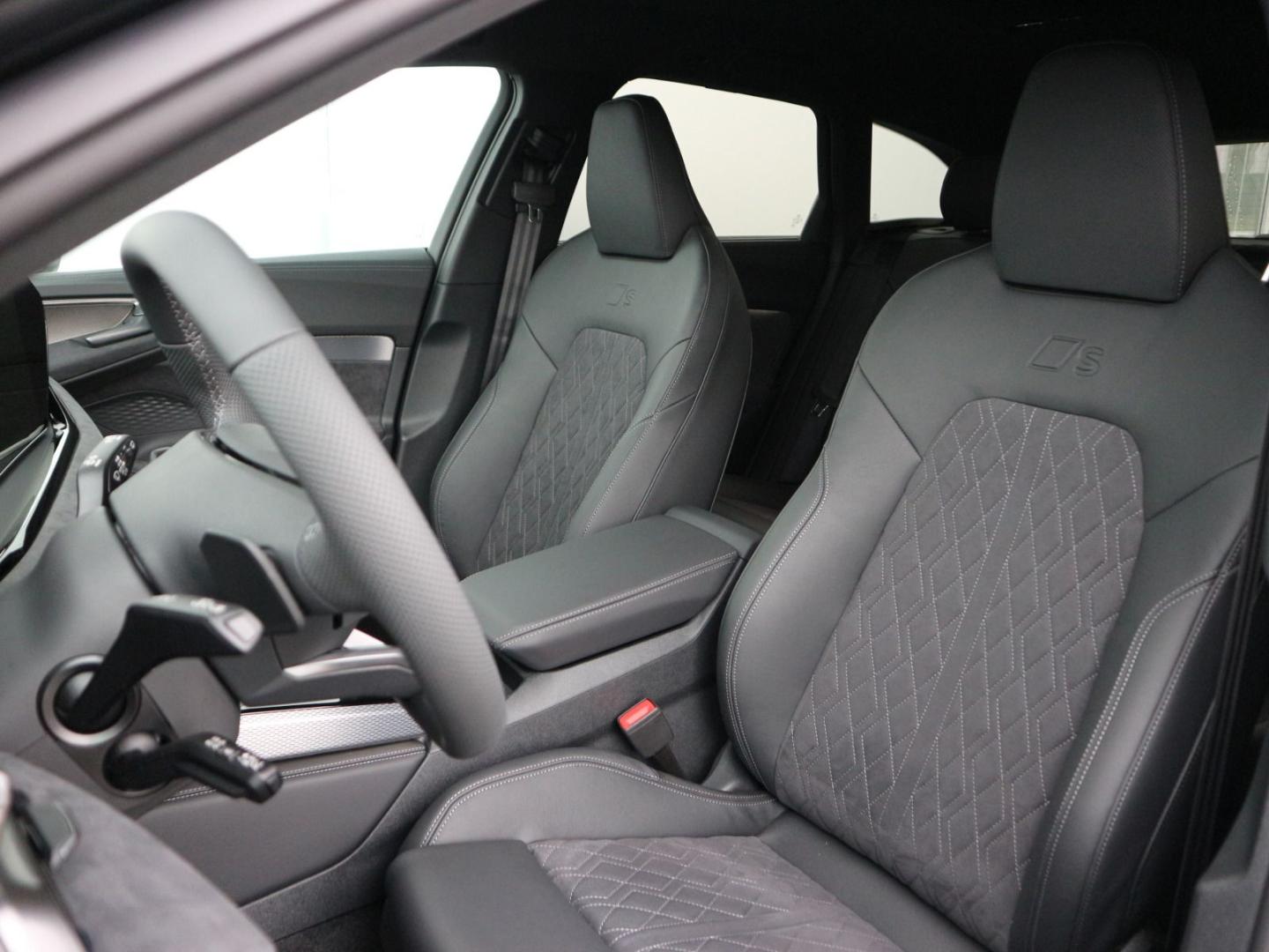 Image about Audi A5 Avant TDI quattro 150 kW S tronic