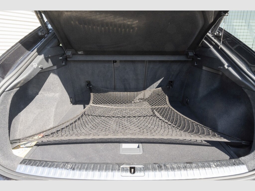 Image about Audi Q3 Sportback 45 TFSI quattro S tronic