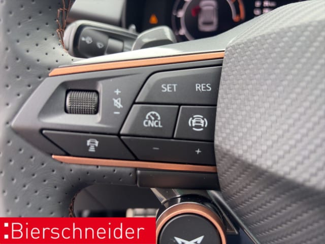 Bild des Autos 24