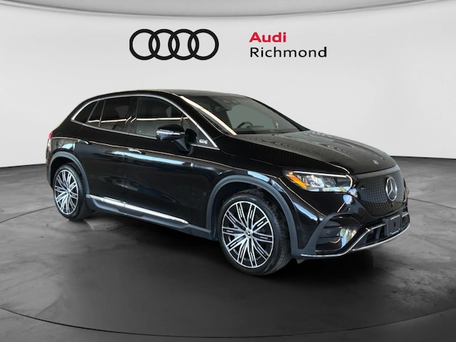 2023 Mercedes-Benz