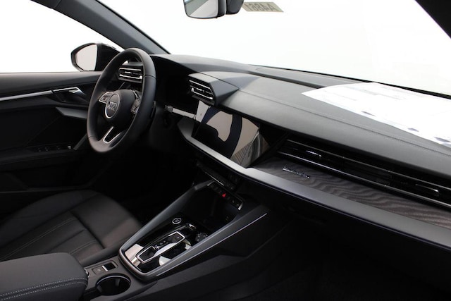 2026 Audi A3 Premium - Photo 25