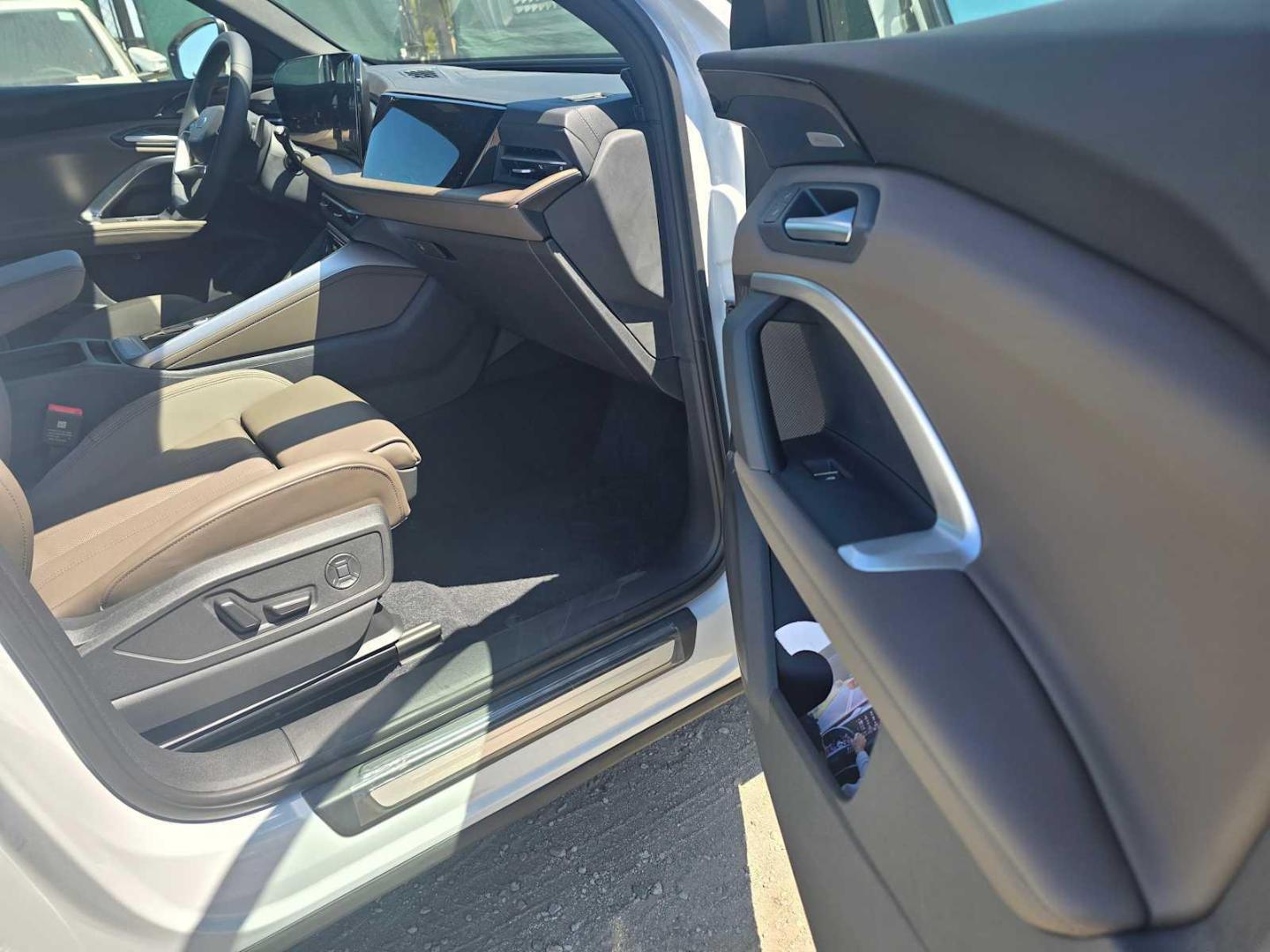 2025 Audi Q5 Premium Plus - Photo 10