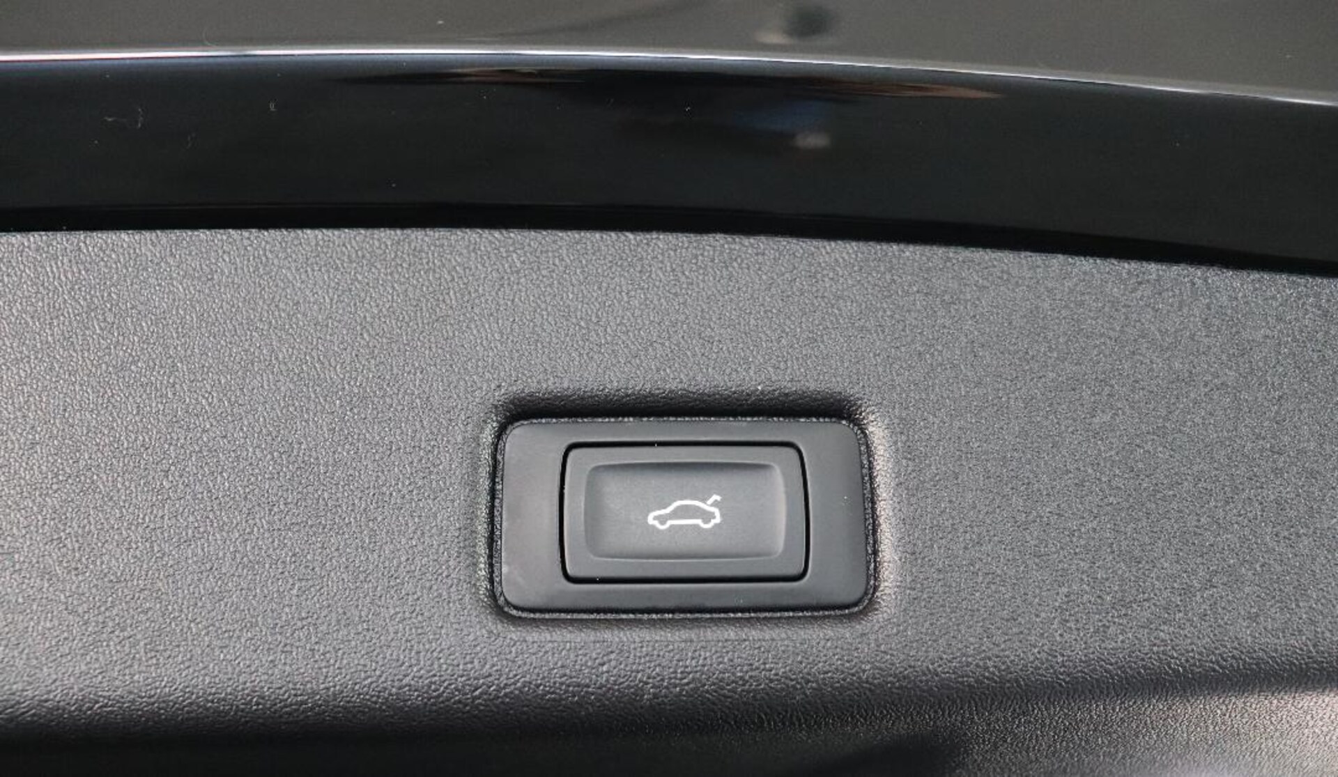 Audi Q5 SUV