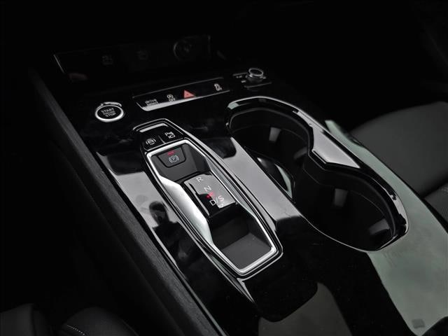 2025 Audi New A5 Premium Plus - Photo 24