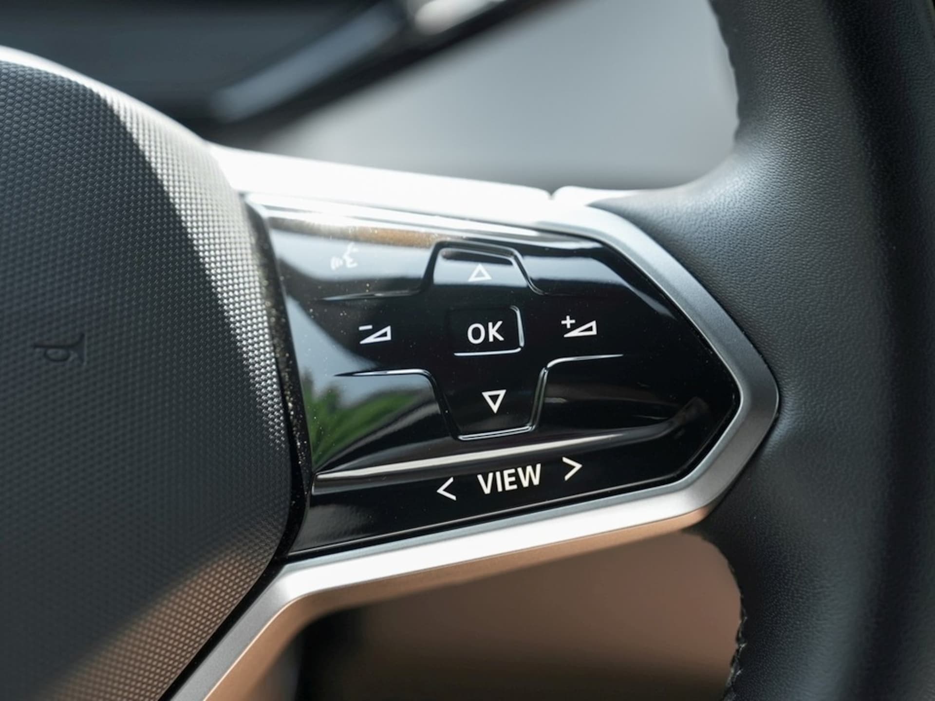 Volkswagen ID.3 MOVE Pro