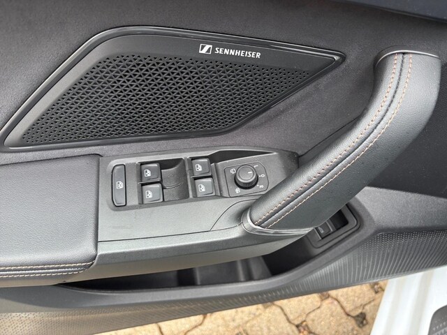 Bild des Autos 12