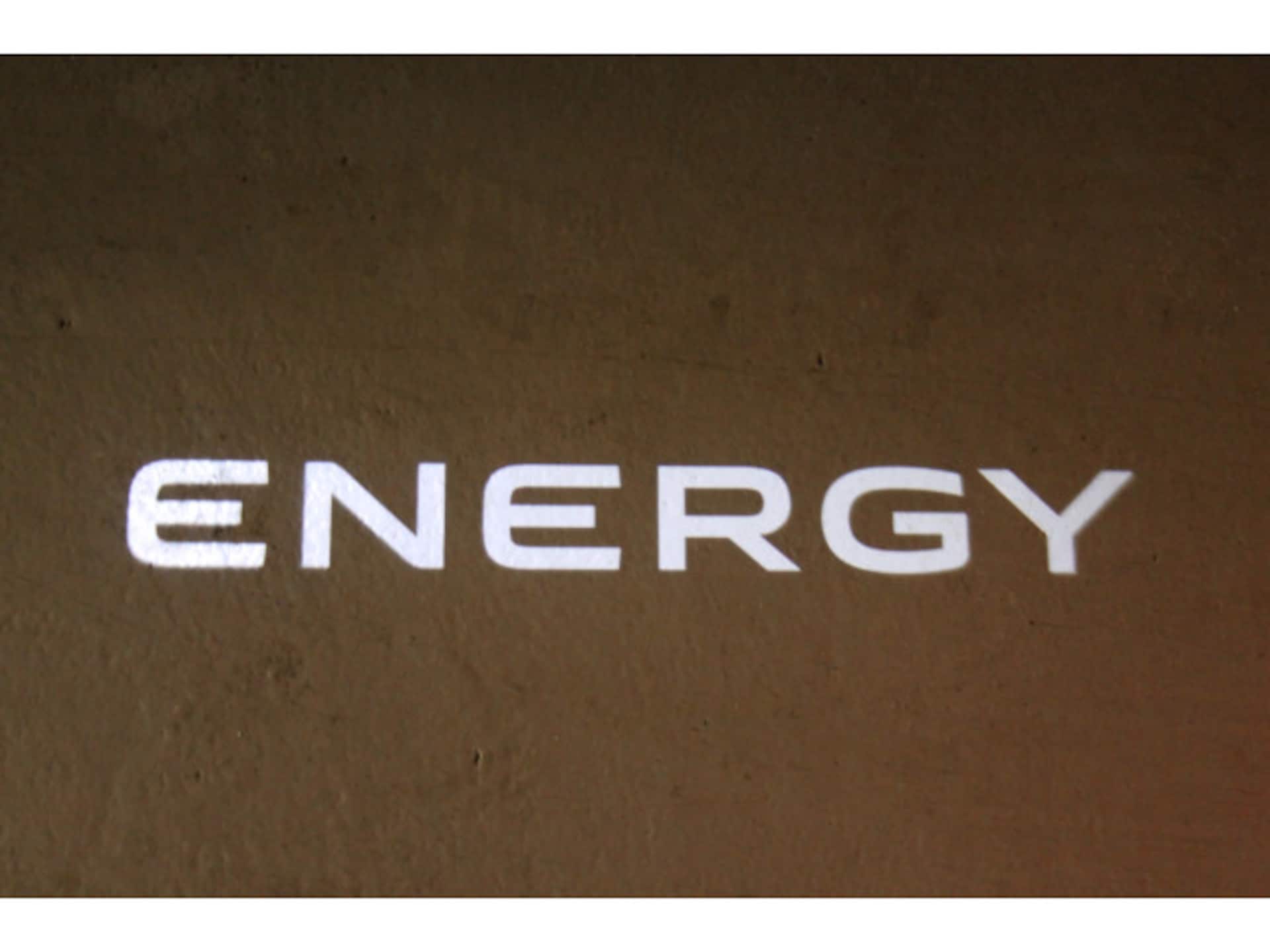Volkswagen T-Cross ENERGY
